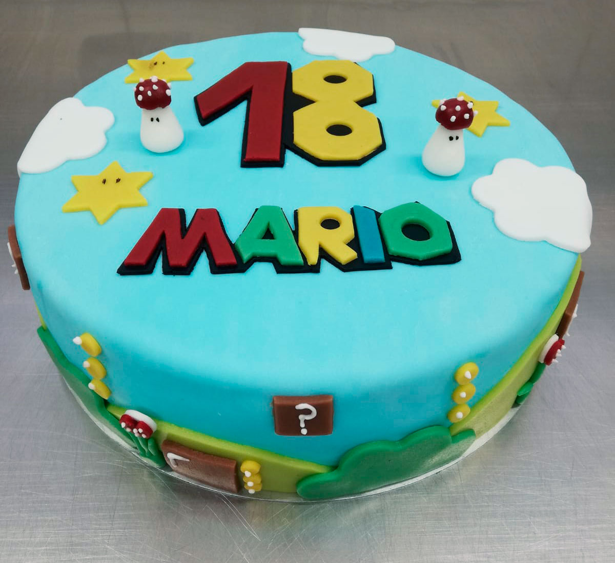 28