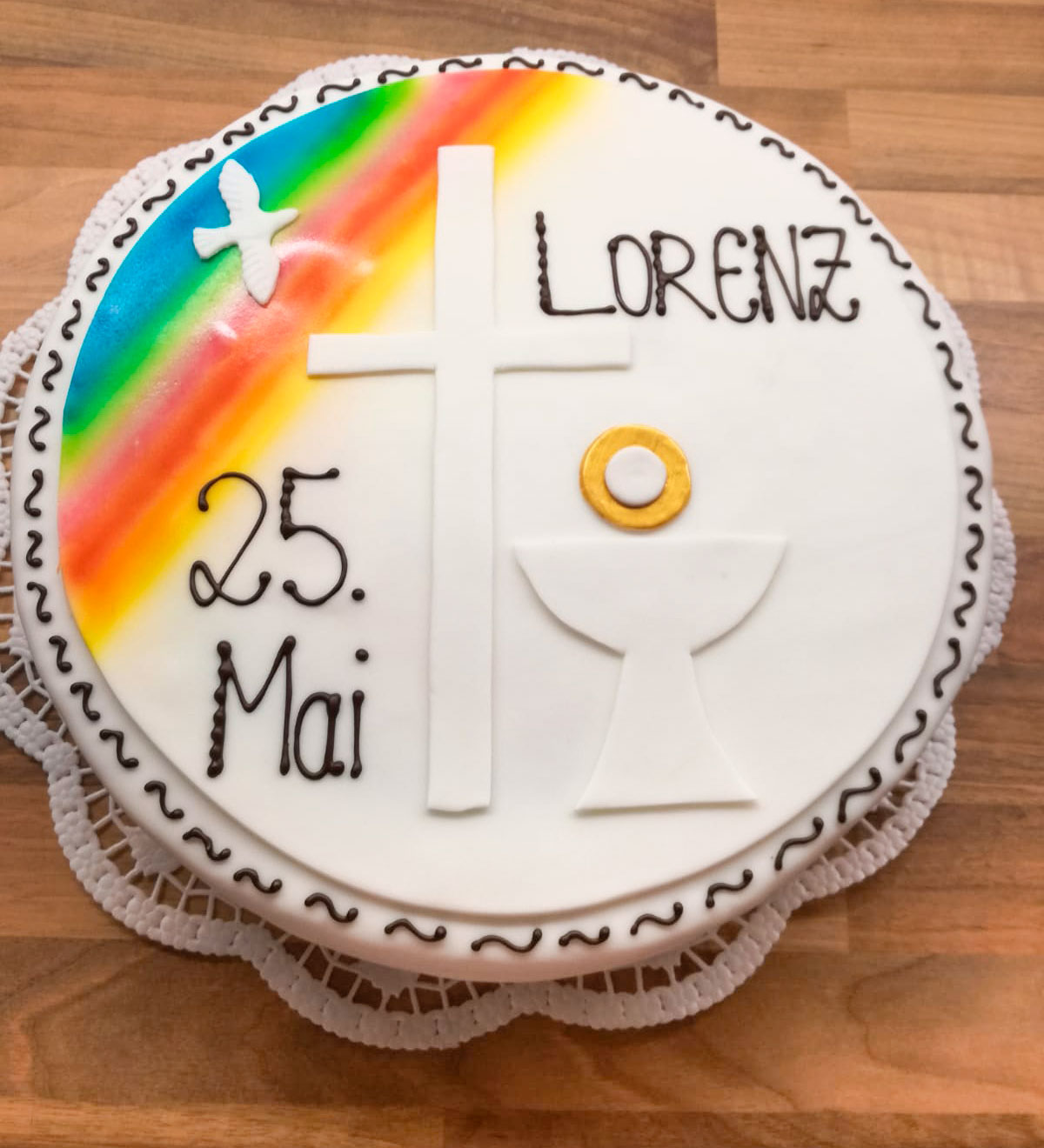 25